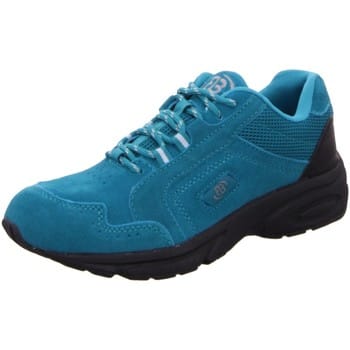 Fitness Schoenen Brütting -