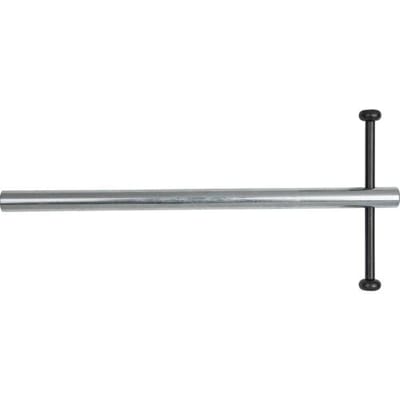 KS Tools 150.9453 Schokdemperzuigerstang-treksleutel, M12x1,25