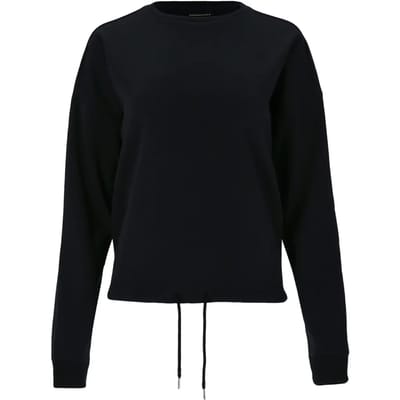 Dames sweatshirt Endurance Sartine