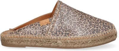 Toni Pons - Denise-LE Dames Espadrilles Leo - Maat 41