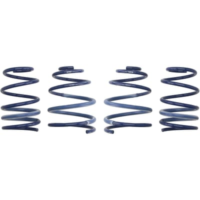 Ophangset, veren Pro-Kit EIBACH E10-72-008-01-22