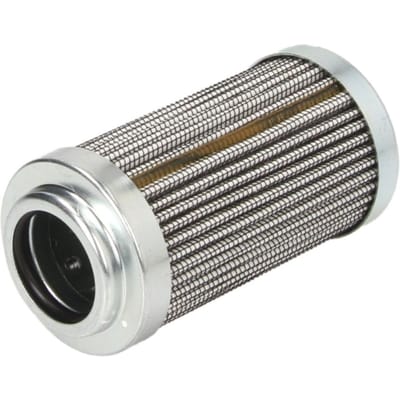 Oliefilter, versnellingsbak DONALDSON P171715