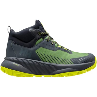 Wandelschoenen Helly Hansen Awe Ht Mid