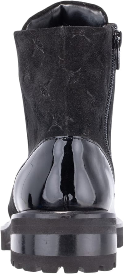 Joop - Damen Stiefel Lucido Misto Mana
