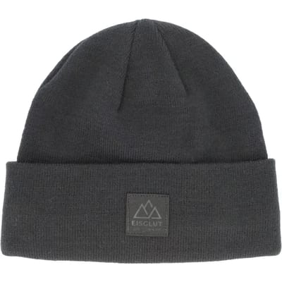 Cap Eisglut Reya