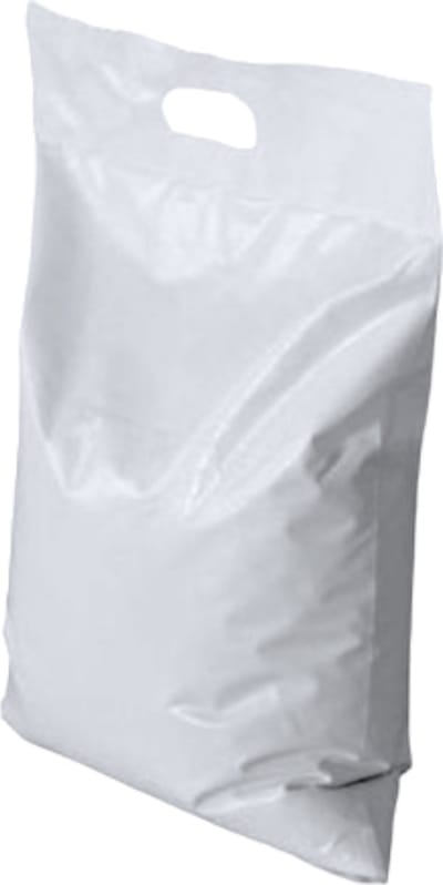 Onthardingszout - Zoutkristallen voor waterverzachter | 10 kg .| Kristallen | Water Softener | Waterontharder
