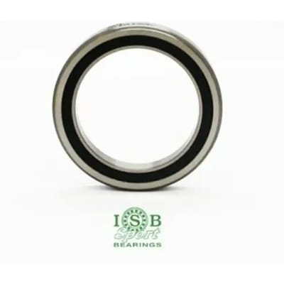 Lager ISB MR845