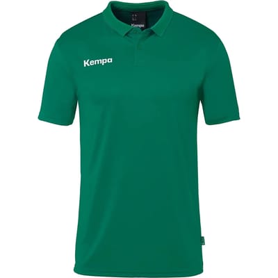 Kempa Poly-poloshirt 2005156