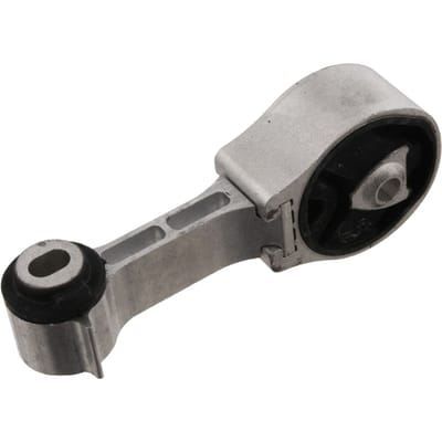 Steun, motorophanging FEBI BILSTEIN 32914