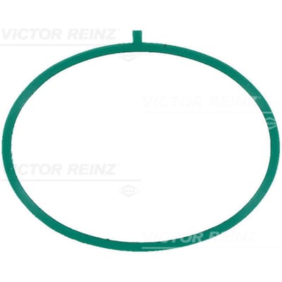 Victor Reinz Pakking, Inlaatspruitstuk REINZ 71-17375-00