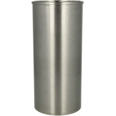 Voering, cilinderkop KOLBENSCHMIDT 88355190