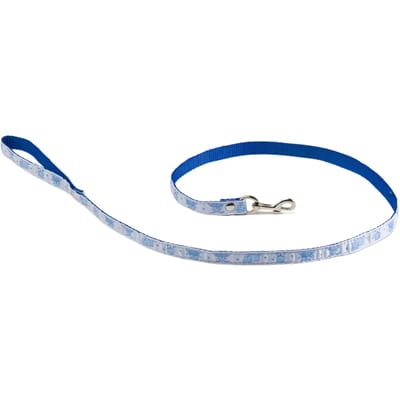 Hondenriem Martin Sellier S