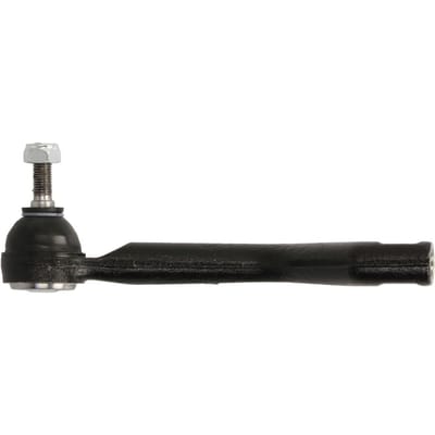Spoorstangeinde ProKit YAMATO I11091YMT