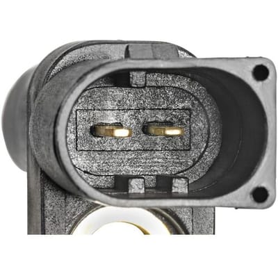 Sensor, nokkenas positie VALEO 254008