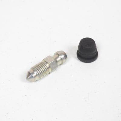 originele remmen voor aprilia 125 etx 1998 ap8113321 nieuw