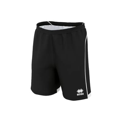 Errea Transfer 3.0 Short Voor Volwassenen - Sportswear - Volwassen