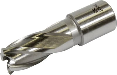 Makita UD00UPC16S Kernboor 16 mm 1 stuk(s)