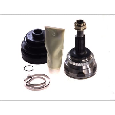 Homokineet reparatie set, aandrijfas LPR KTY719