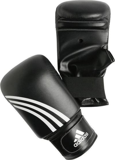 adidas Performer Professional - Zakhandschoenen