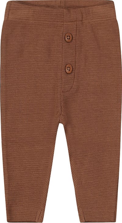 Dirkje Broek Brown 44