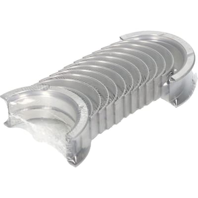 Krukaslagerset KOLBENSCHMIDT MS-1207A STD