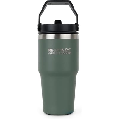 Geïsoleerde mok Regatta Thermulate Tumbler
