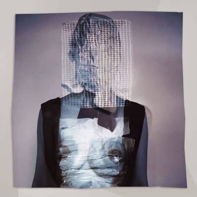 Group A - Circulation (LP)