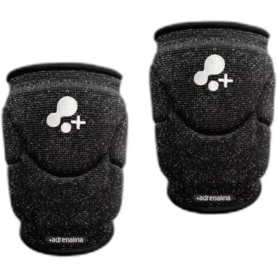 Meisjesknieband Piu Adrenalina 4603 MT9