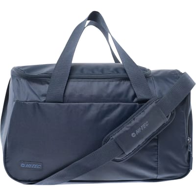 Sporttas Hi-Tec Ristor