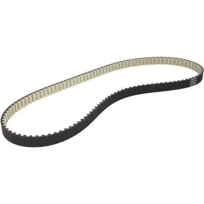 Distributieriem DAYCO 941091