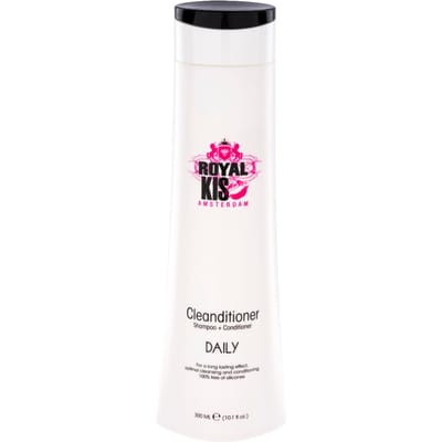 Royal KIS Daily Cleanditioner 300ml
