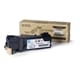 Xerox 106R01278 toner cartridge cyaan (origineel)