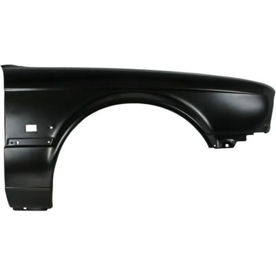 Spatbord BLIC 6504-04-0054314P