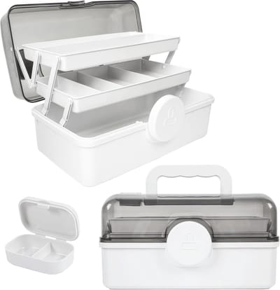 Thai Grill & Hot-Pot Set voor 2 Personen met Premium Accessoires en Santokumes van Duits RVS
