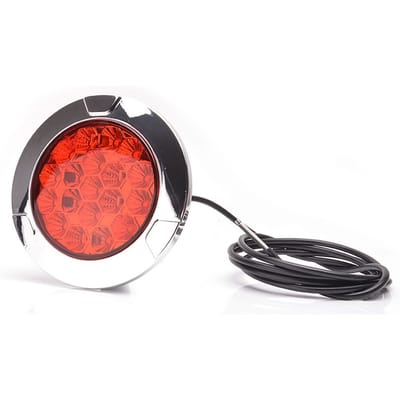 Waś Mistachterlicht WAS 1082 W141