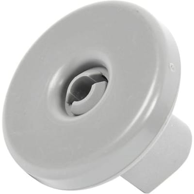 ELECTROLUX - KORFWIELTJE ONDER - 50286964007