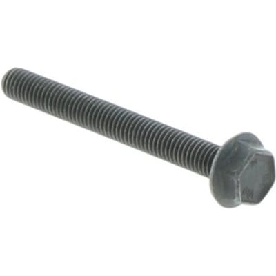 Screw