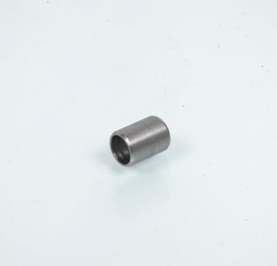 Centreur bague de centrage carter moteur 8x10x13.2mm pour mobylette MBK 51 Neuf