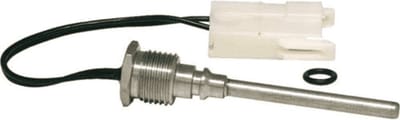 Nefit veiligheids (safety) sensor 7098854 (73321)