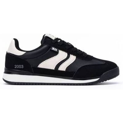 Sneakers Xti 14639801