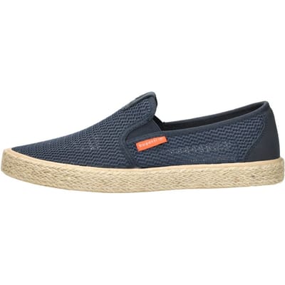 Bugatti Sportief Sportief - Blauw - Maat 43