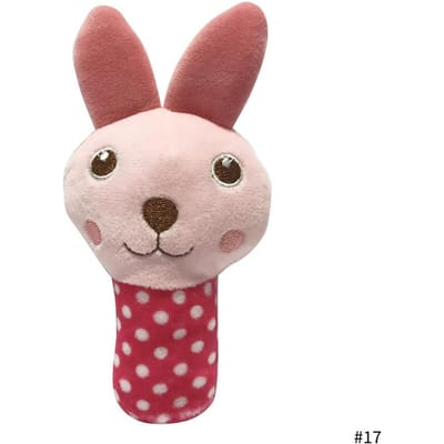 Jouets pour Animaux de Compagnie Fruits Animaux Dessin Animé Chien Jouet Peluche Couinant Mignon Peluche Puzzle Pour Chiens Chat Mâcher Couineur Jouet Couinant