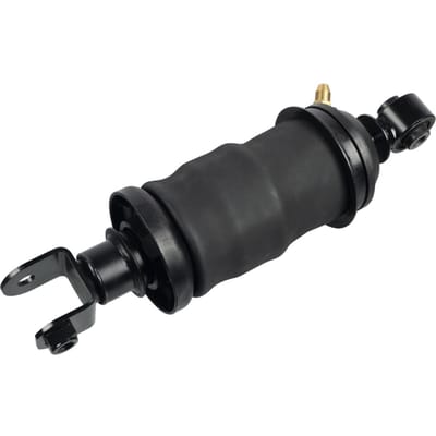 Demper, cabine-ophanging FEBI BILSTEIN 170524