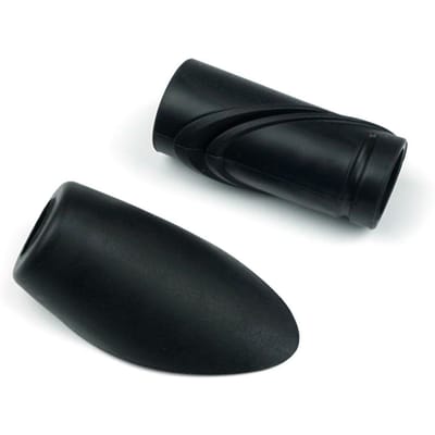 BSP953 Antennevoet Reparatie Grommet Rubberen Afdichting Onderste Bovenste Onderdelen A1248270498 voor Mercedes E Klasse W124 Estate T-Model Kombi S124