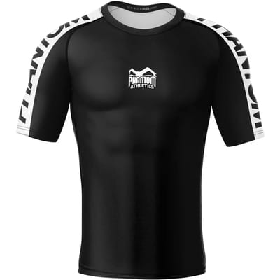 Rashguard Phantom Athletics Evo Apex