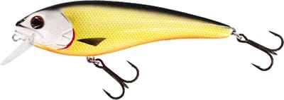 Westin RawBite 17cm 100Gr Low Floating Official Roach