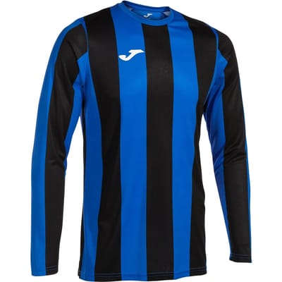 Jersey met lange mouwen Joma Inter Classic