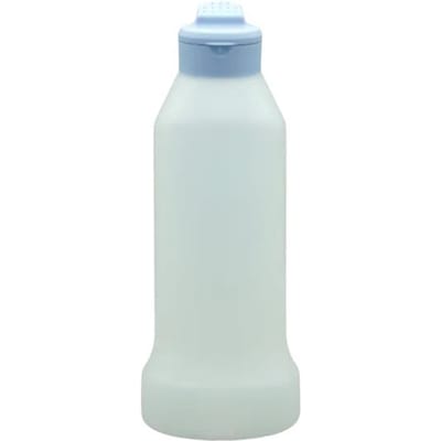 Calmare Opbrengflacon Aqua Flush