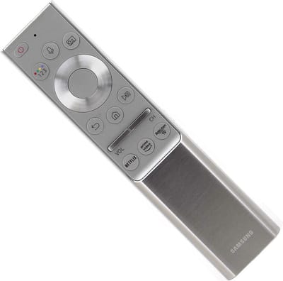 Originele Samsung BN59-01311B afstandsbediening