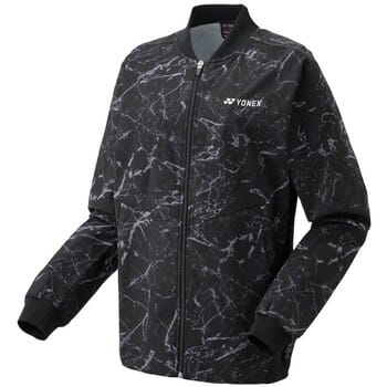 Sweaters Yonex Warm-up Anzug Club Team